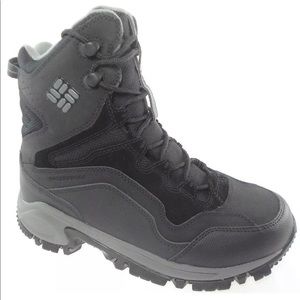 adidas jake boot 2.0